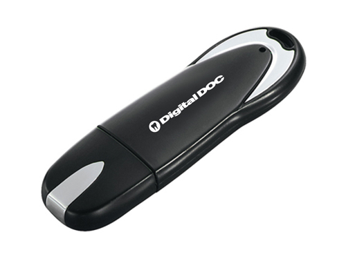 digital-doc-usb.jpg