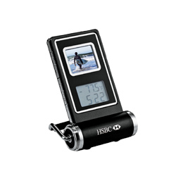 digital-photo-frame-clock.jpg