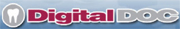 digitaldoc-logo.jpg