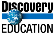 discovery-education-logo.jpg