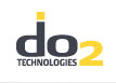 do2-technologies-logo.jpg