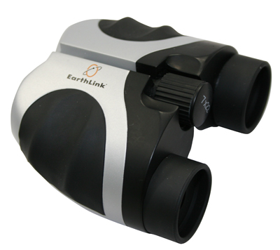 earthlink-binoculars.jpg
