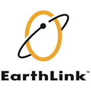 earthlink-logo.jpg