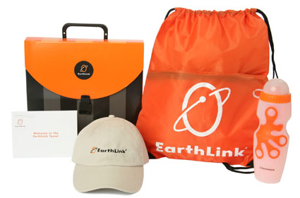 earthlink.jpg