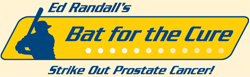 edrandall.jpg