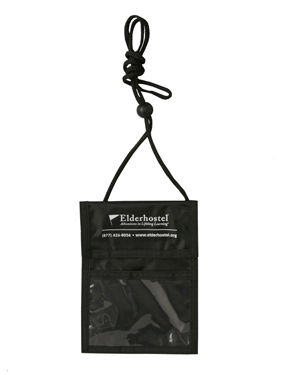 elderhostel-badge-holder.jpg
