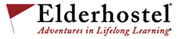 elderhostel-logo.jpg