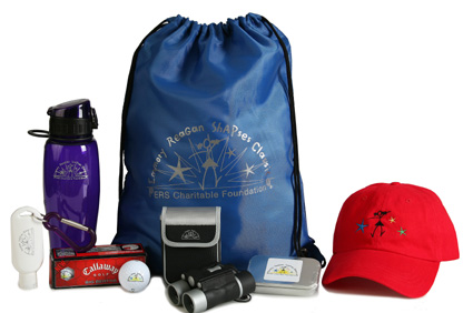 emmory-reagan-golf-kit.jpg