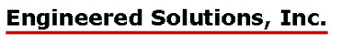 engineered-solutions-inc-logo.jpg
