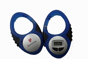 epromos-carabiner-watch.jpg