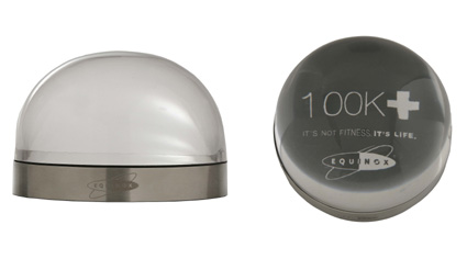equinox-globe.jpg