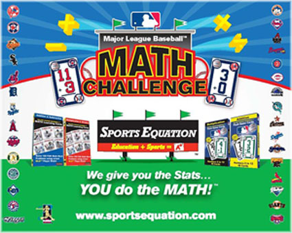 fanfest-math-challenge-2.jpg