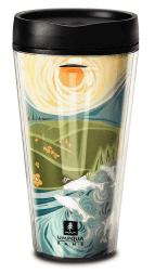 financial-banking-mug.JPG