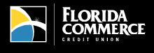 florida-commerce-credit-union-logo.jpg