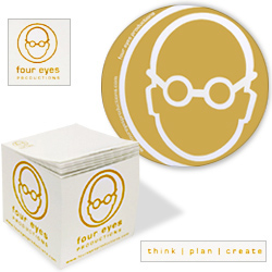 foureyes1.jpg