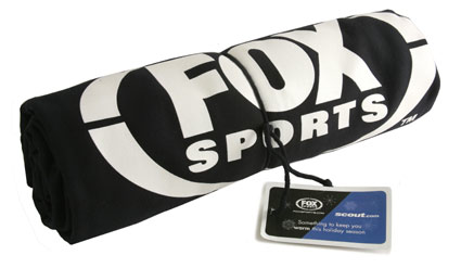 foxsports-blanket.jpg