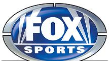 foxsports.JPG