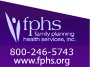 fphs-logo.jpg