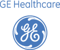gehealthcare-logo.jpg