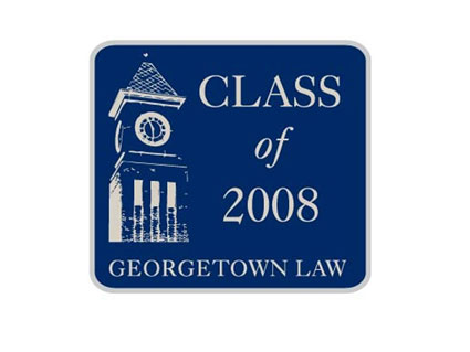 georgetown-university-lapel.jpg