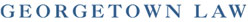 georgetown_law_logo.jpg
