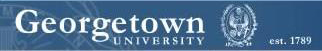 georgetown_logo.jpg