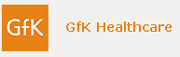gfk-healthcare-logo.jpg