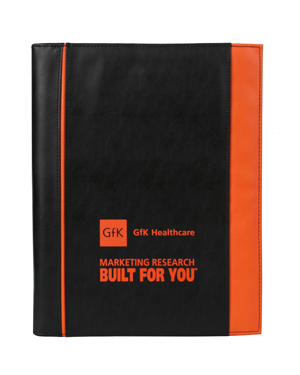 gfk-healthcare-padfolio.jpg