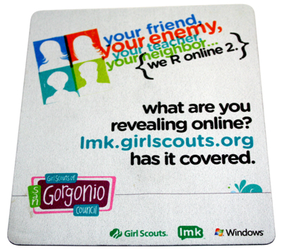 girlscouts-mousepad.jpg