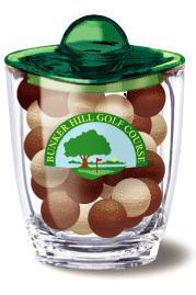 golf-chocolates.JPG