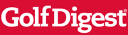 golfdigest-logo.jpg