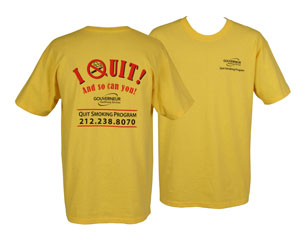 gouverneur-healthcare-servi.jpg