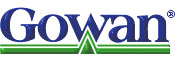 gowan-logo.jpg