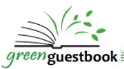 green-guestbook-logo.jpg