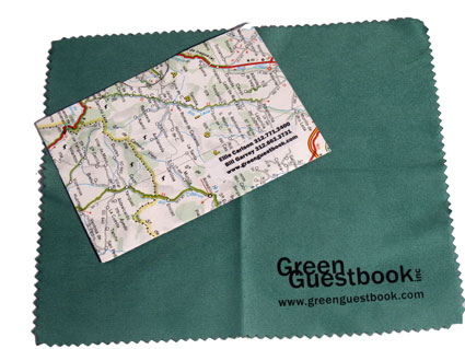 green-guestbook-screen-cleaners.jpg