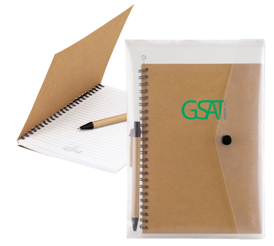 gsatinc-notebooks.jpg