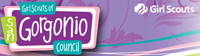gssgc_logo.jpg