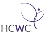 harvard-college-womens-cent.jpg