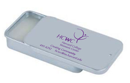 harvard-college-womens-center-lipbalm.jpg