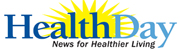 healthday-logo.jpg