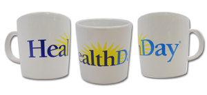 healthday-mug.jpg