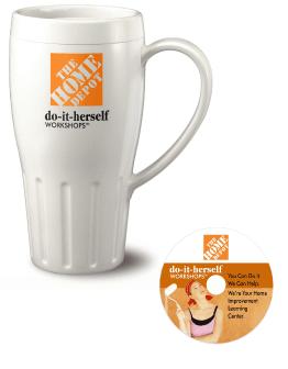 home-depot-mug.JPG