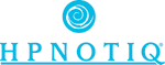 hpnotiq-logo.gif