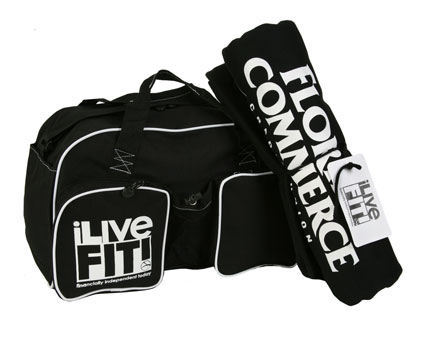 ilivefit-blanket-bag.jpg