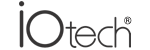 iotechtabw.gif
