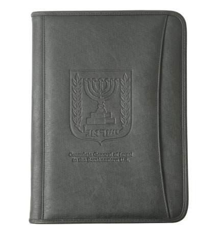 israeli-consulate-padfolio.jpg