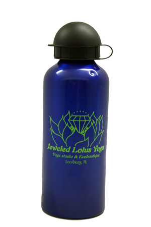 jewledyoga-waterbottle.jpg