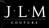 jlm-couture-logo.jpg
