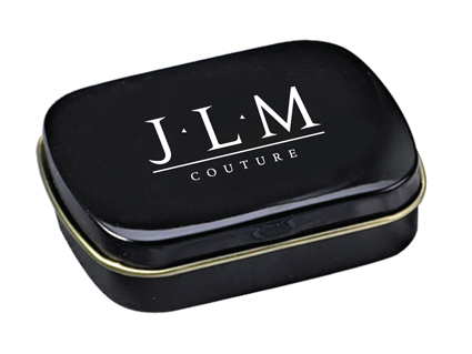 jlmcouture-mints.jpg