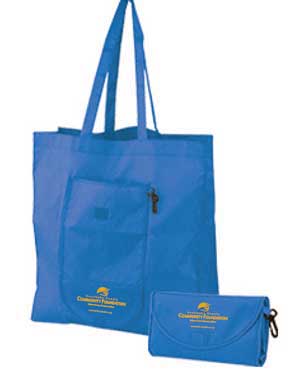 kosciusko-foldup-tote.jpg
